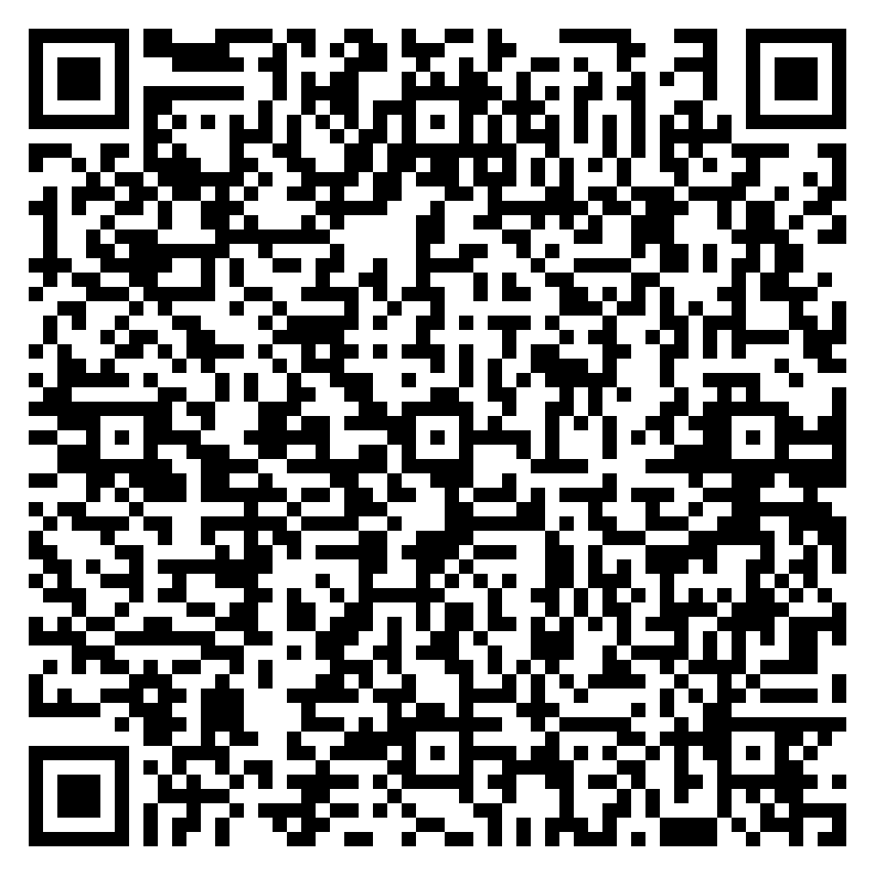 kod QR z danymi kontaktowymi 63097692800000
