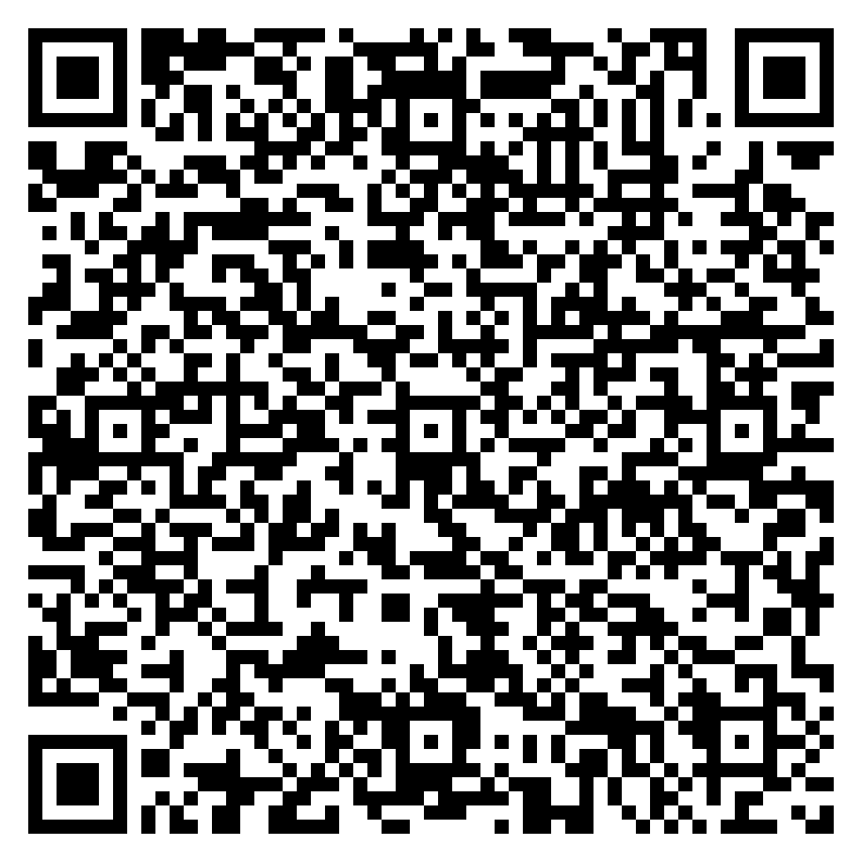 kod QR z danymi kontaktowymi 14668672500000