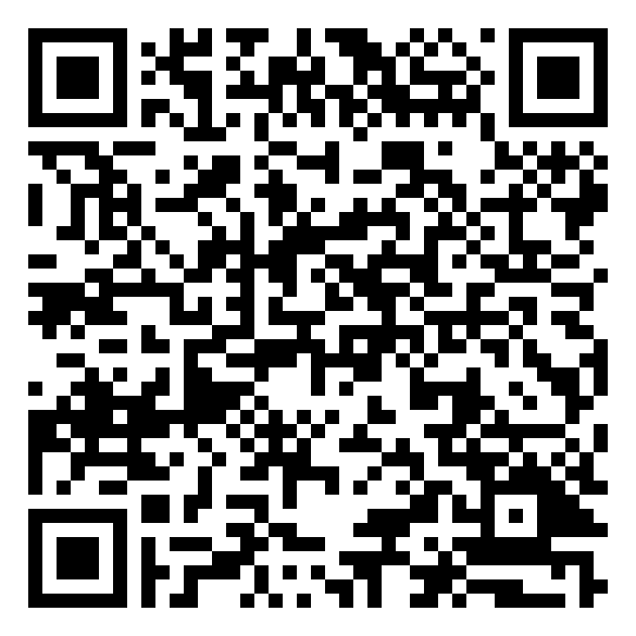 kod QR z danymi kontaktowymi 01526998600000