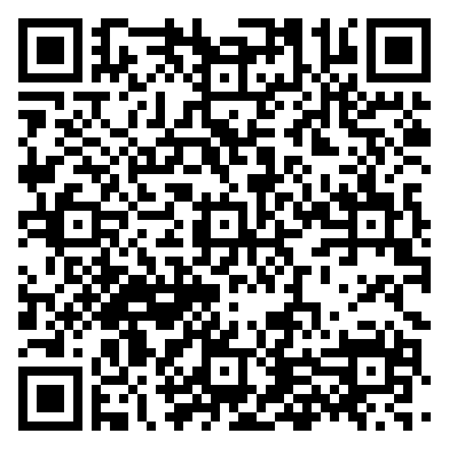 kod QR z danymi kontaktowymi 14650474700000