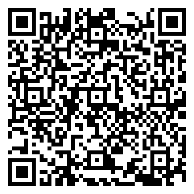 kod QR z danymi kontaktowymi 52749712000000