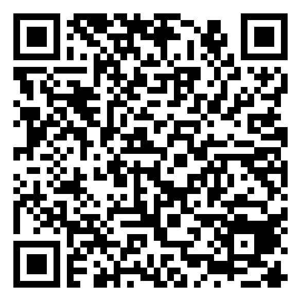 kod QR z danymi kontaktowymi 14590883300000
