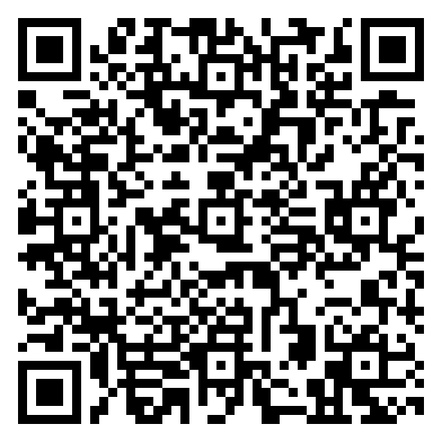 kod QR z danymi kontaktowymi 81250859500000
