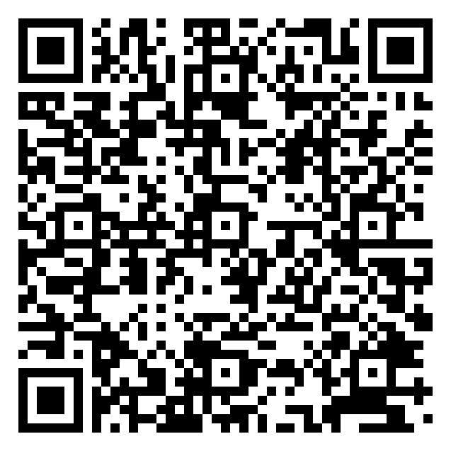 kod QR z danymi kontaktowymi 19264187900000