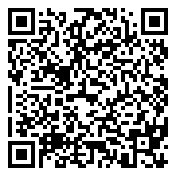 kod QR z danymi kontaktowymi 38328836900000