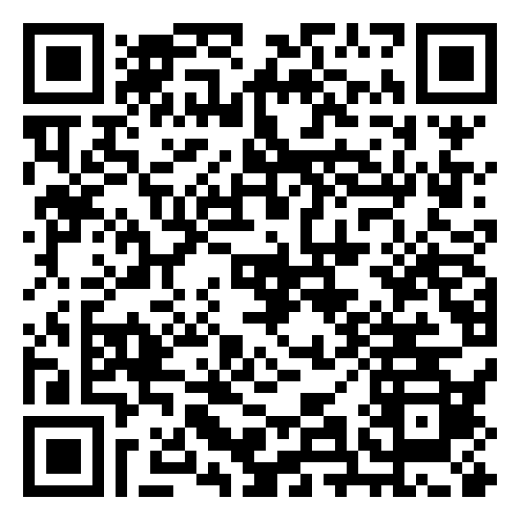 kod QR z danymi kontaktowymi 10153596400000