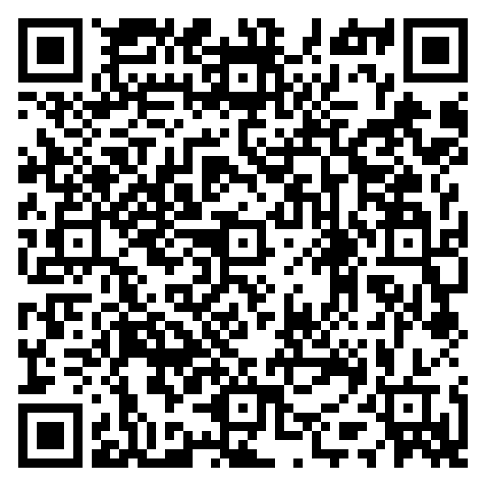 kod QR z danymi kontaktowymi 01217790100000