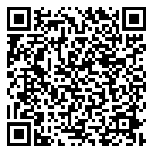 kod QR z danymi kontaktowymi 36219721000000