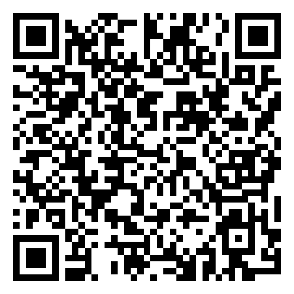 kod QR z danymi kontaktowymi 30012763600000