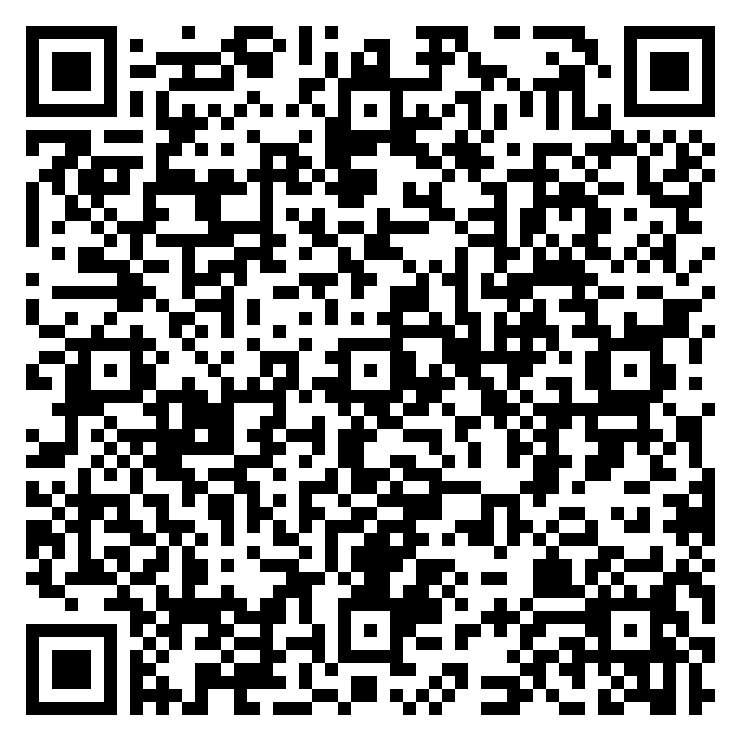kod QR z danymi kontaktowymi 07273880100000