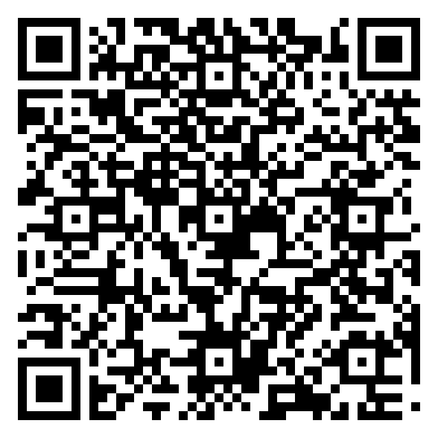 kod QR z danymi kontaktowymi 12104824300000