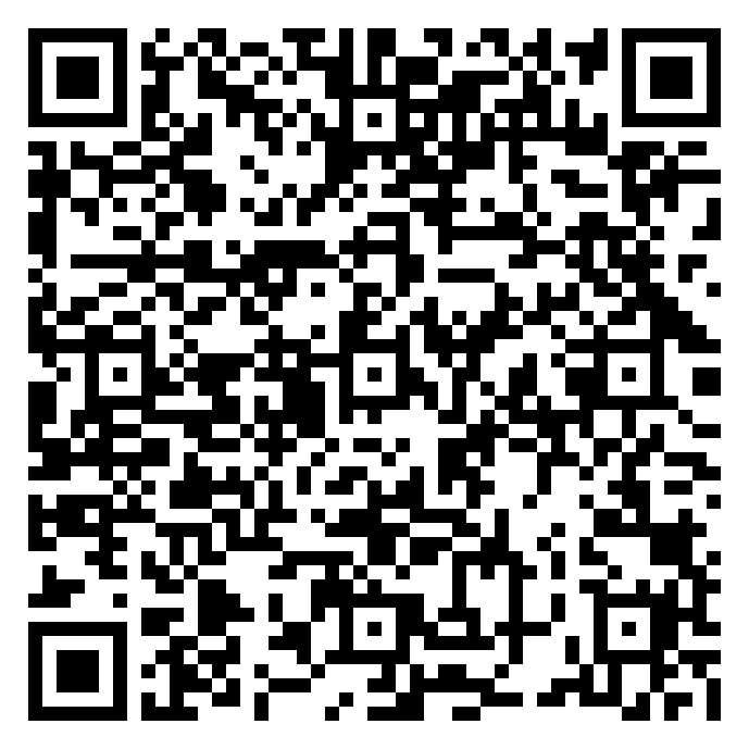 kod QR z danymi kontaktowymi 67019857500000