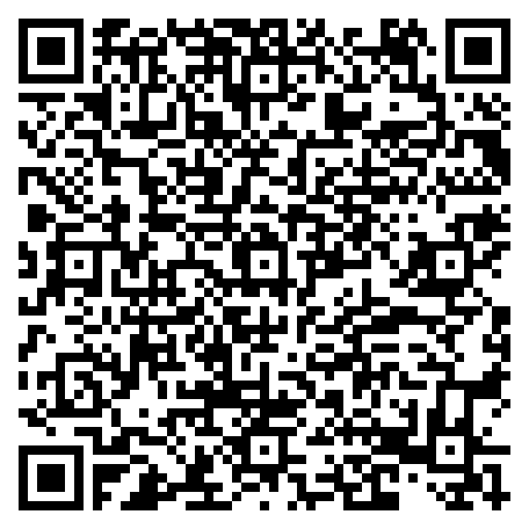 kod QR z danymi kontaktowymi 36732483000000