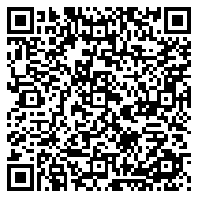 kod QR z danymi kontaktowymi 43031139400000