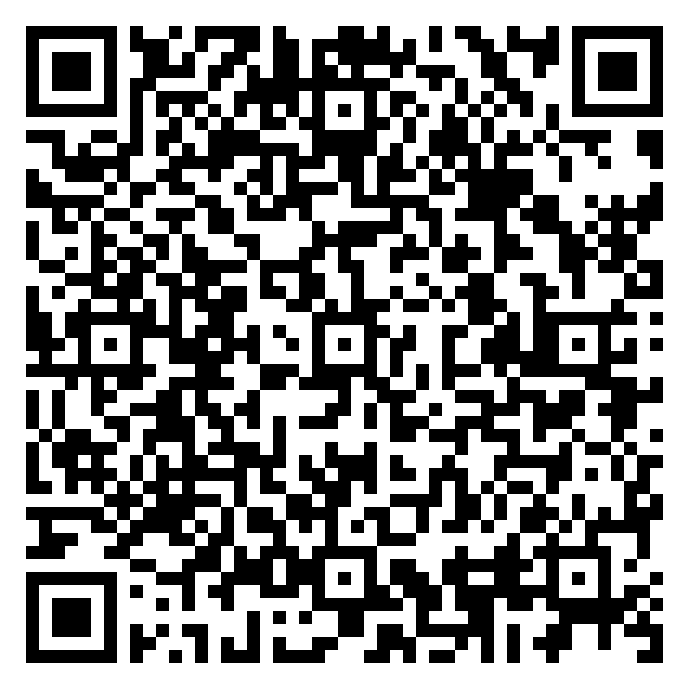 kod QR z danymi kontaktowymi 22109491000000
