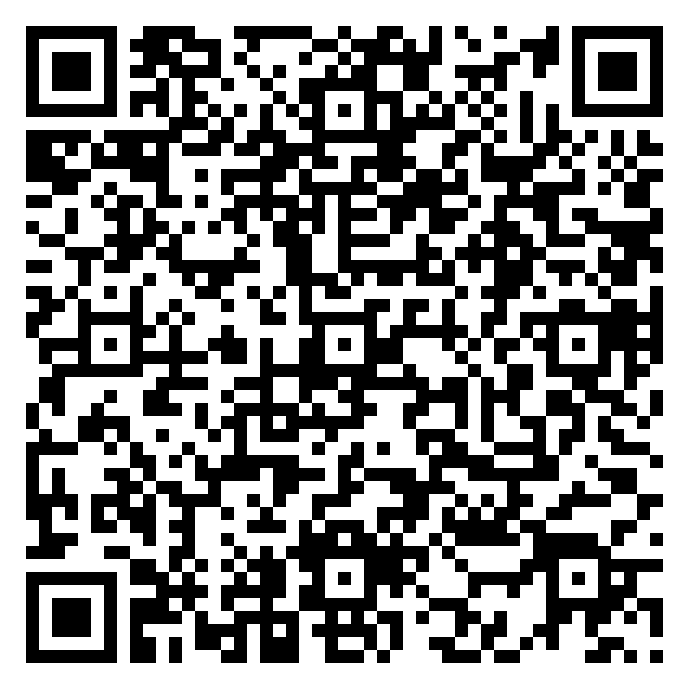 kod QR z danymi kontaktowymi 52250444600000