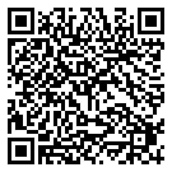 kod QR z danymi kontaktowymi 38937239000000