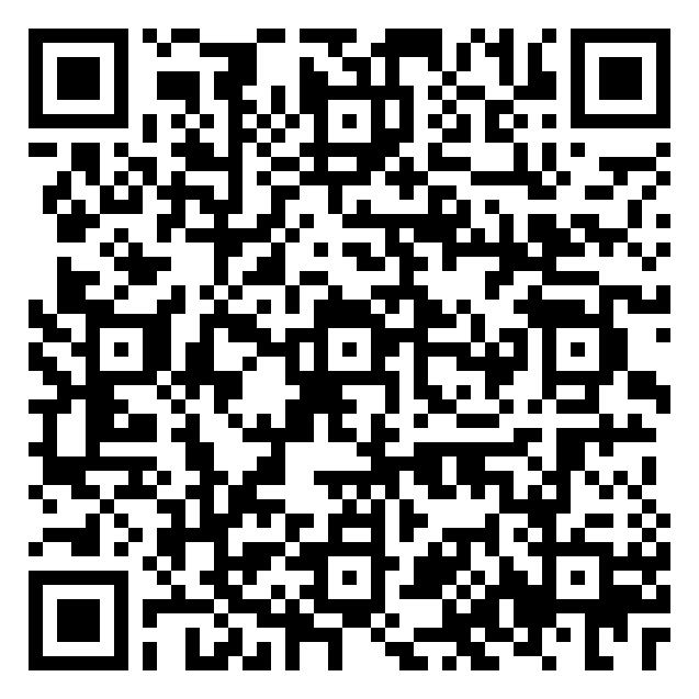 kod QR z danymi kontaktowymi 36748000400000