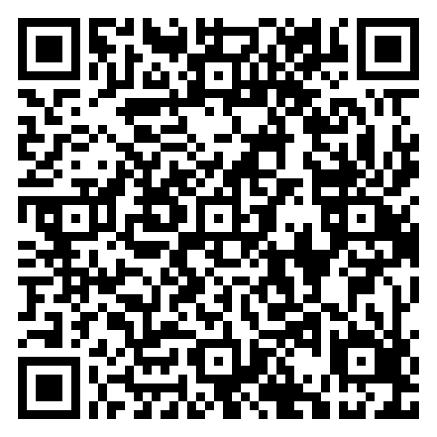 kod QR z danymi kontaktowymi 38739913700000