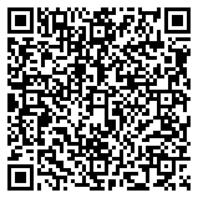 kod QR z danymi kontaktowymi 38380201000000