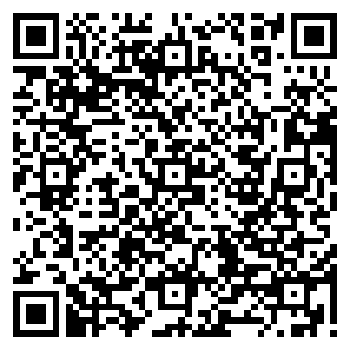 kod QR z danymi kontaktowymi 00000000000000