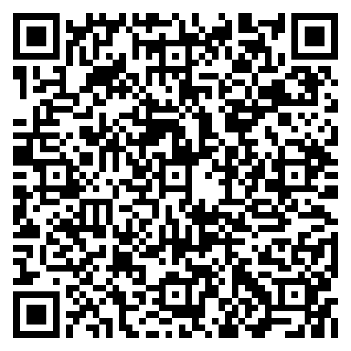 kod QR z danymi kontaktowymi 02125360900000