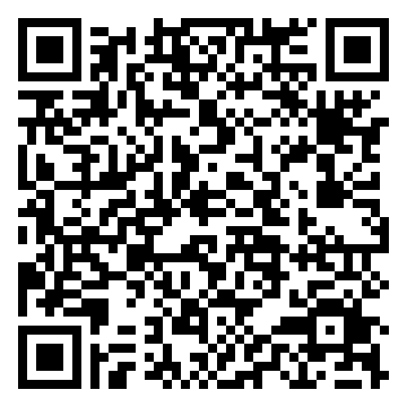 kod QR z danymi kontaktowymi 52497661700000