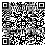 kod QR z danymi kontaktowymi 22158133600000