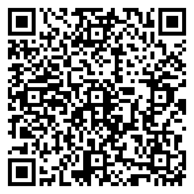 kod QR z danymi kontaktowymi 24183516900000