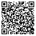 kod QR z danymi kontaktowymi 52836101900000