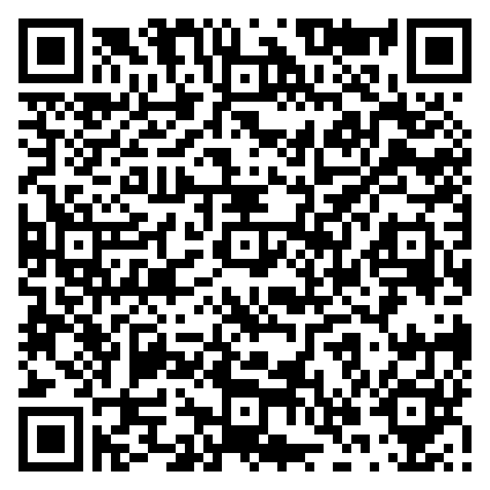 kod QR z danymi kontaktowymi 38272043900000