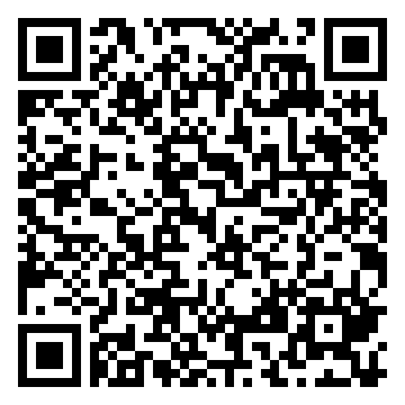 kod QR z danymi kontaktowymi 38940762200000