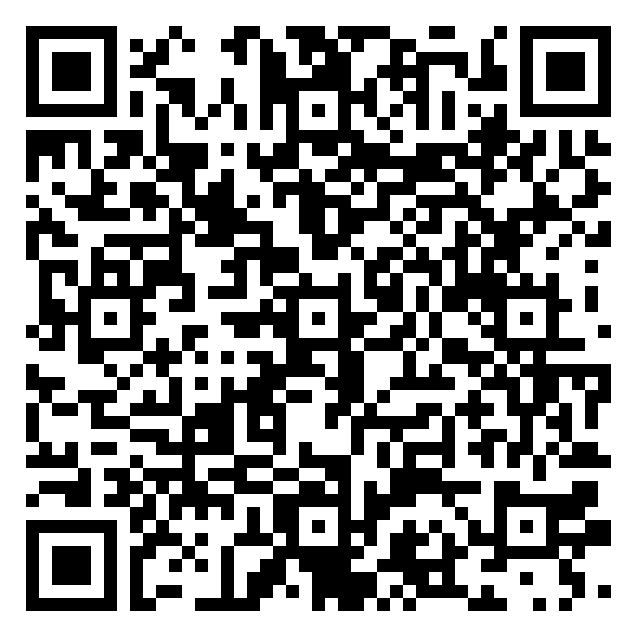 kod QR z danymi kontaktowymi 54044113400000