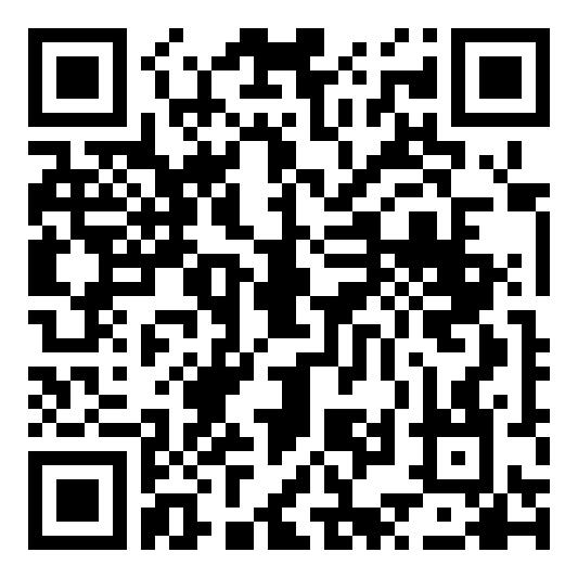kod QR z danymi kontaktowymi 52542409600000