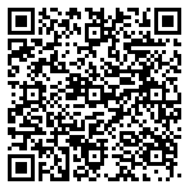 kod QR z danymi kontaktowymi 01303989700000