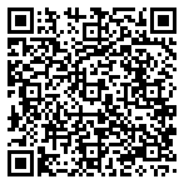 kod QR z danymi kontaktowymi 52154246200000