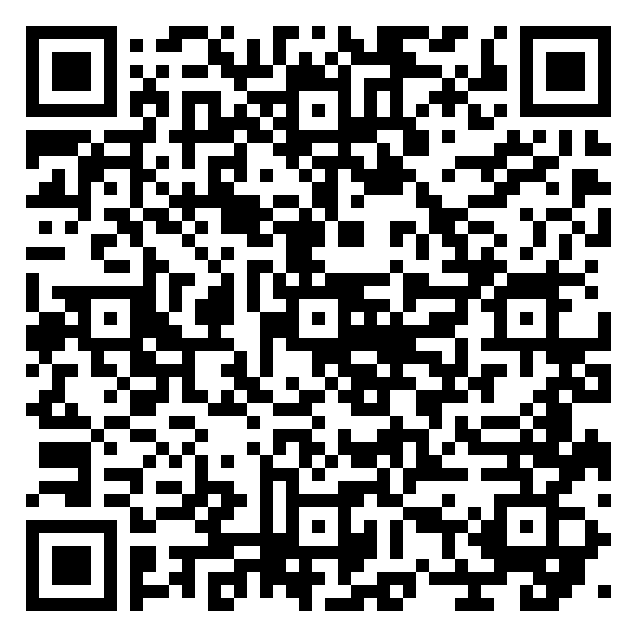 ARTLAB Weronika Zielińska kod QR z danymi kontaktowymi kod QR z danymi kontaktowymi 52871975100000