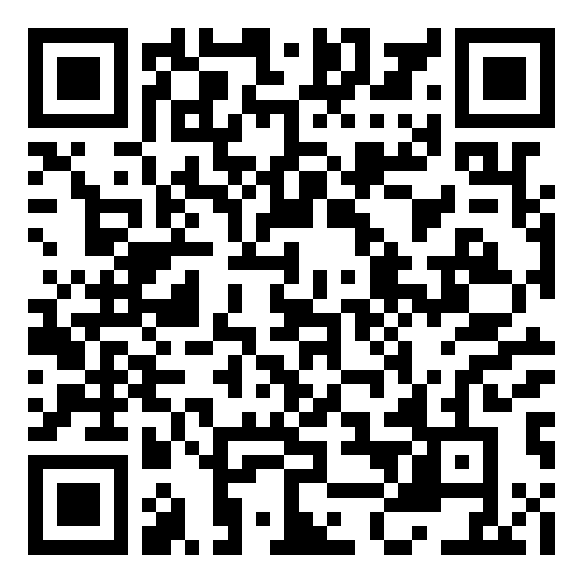 kod QR z danymi kontaktowymi 36029154700000