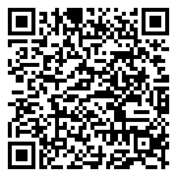 kod QR z danymi kontaktowymi 51959060000000