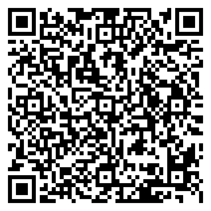 kod QR z danymi kontaktowymi 38698203000000