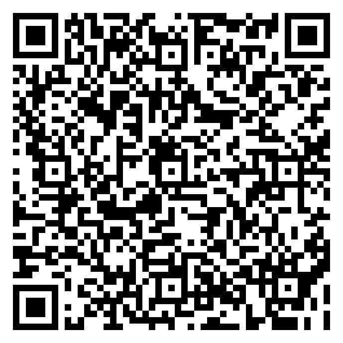 kod QR z danymi kontaktowymi 05062328000000