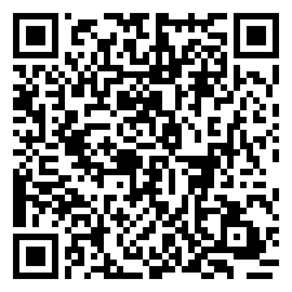 kod QR z danymi kontaktowymi 38487057400000