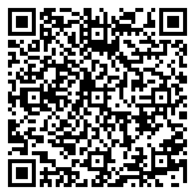 kod QR z danymi kontaktowymi 02038795700000