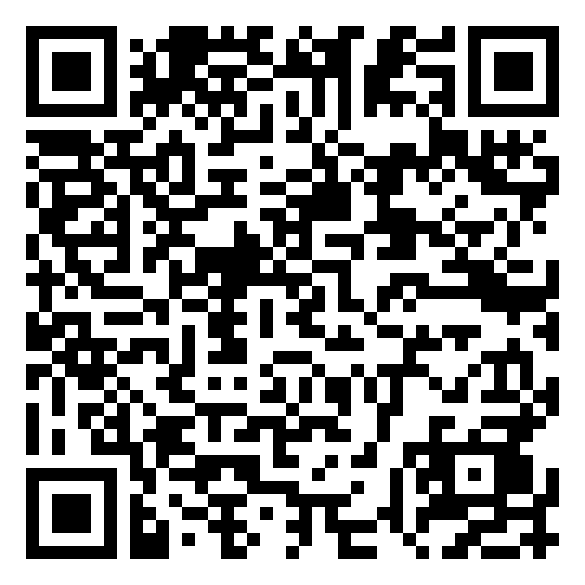 kod QR z danymi kontaktowymi 52986636500000