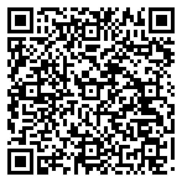 ARTLASHIA Paulina Zembrowska kod QR z danymi kontaktowymi kod QR z danymi kontaktowymi 54025700500000