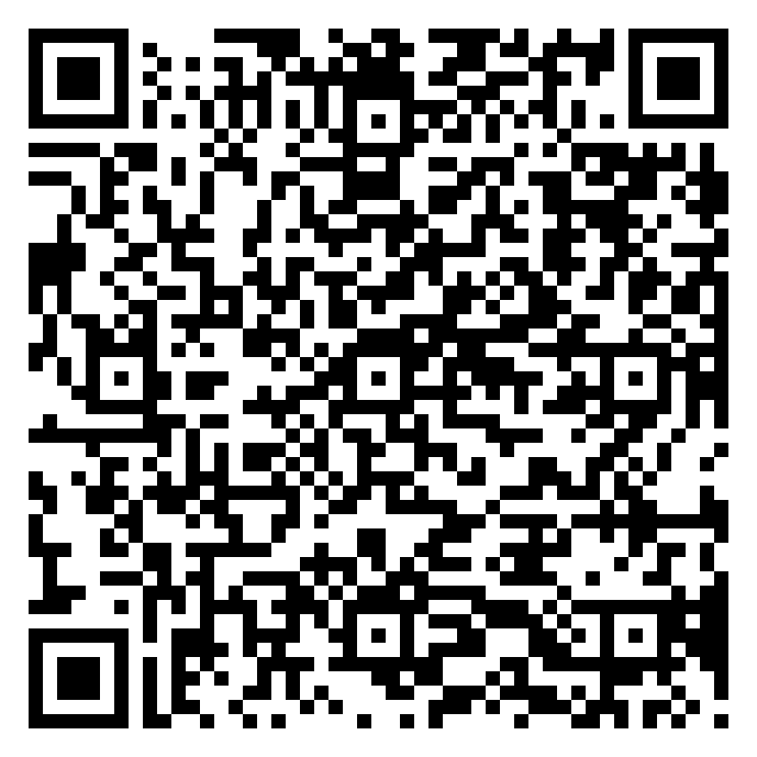 kod QR z danymi kontaktowymi 52851512600000