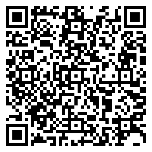 kod QR z danymi kontaktowymi 36192042000000