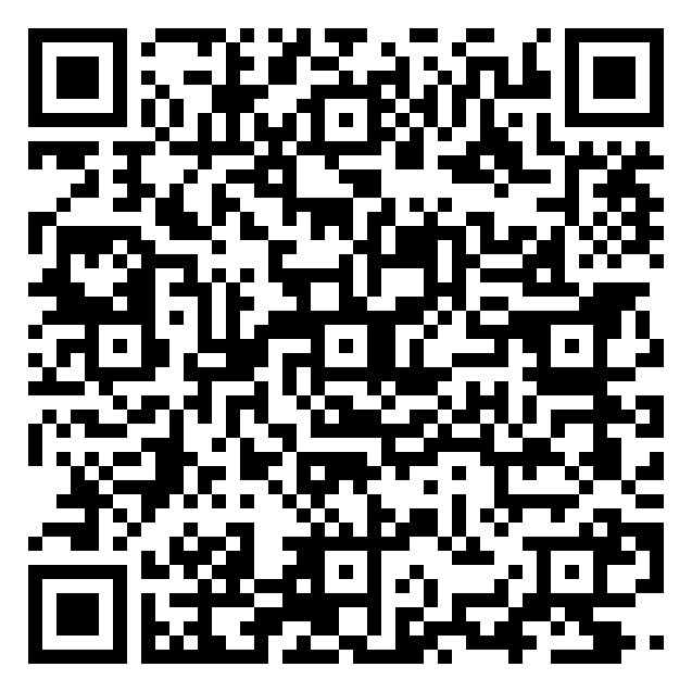 ARTLED DECOR JOANNA GÓRAWSKA kod QR z danymi kontaktowymi kod QR z danymi kontaktowymi 38687190000000