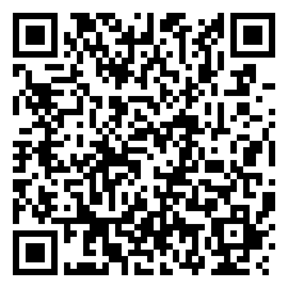 kod QR z danymi kontaktowymi 22071333300000