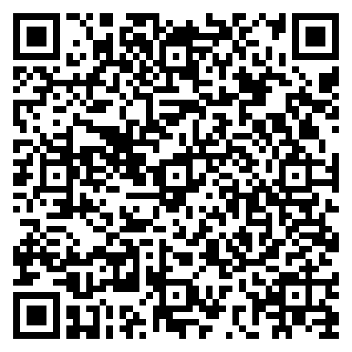 kod QR z danymi kontaktowymi 93226793100000